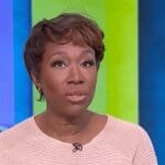 Watch Joy Reid nail a GOP strategist for trying to defend his party’s moral failings