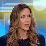 Lara Trump to Fox: Women are too dumb to know why they march