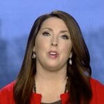 RNC chair: My insulting Holy Week tweet was actually insult from two months ago