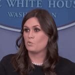 White House: We only explained our lies with “alternative facts” the one time