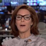 Stephanie Ruhle shames 3 top White House aides for lying on national TV about Trump