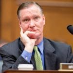 House Republican campaign chief admits gerrymandering is No. 1 GOP advantage in 2018