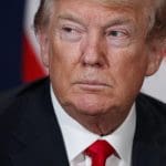 Watergate prosecutor warns: Trump’s scheme to isolate Mueller is “pure evil”