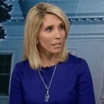 CNN’s Dana Bash visibly disgusted by Trump’s “tone deaf” defense of abuser