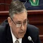 Pennsylvania GOP lawmaker: Impeach justices for ruling against gerrymander scheme