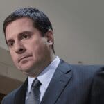 Devin Nunes accepts award from anti-Muslim hate group