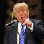 Trump: People with Southern accents are ‘weak’ and should be mocked