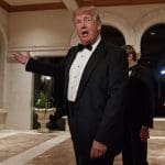 Congress demands to know how far Mar-A-Lago VA scandal really goes