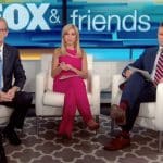Fox News suddenly decides teachers deserve a raise — if they pack heat