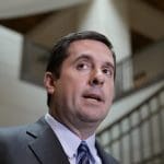 GOP intel chair forced to admit he lied to his own committee to spread FBI smears