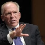Ex-CIA chief debunks Trump: ‘Implausible’ Russia didn’t influence votes