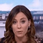 MSNBC hosts shut down NRA’s ‘disgusting,’ ‘garbage’ attacks