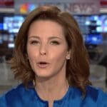 Stephanie Ruhle: Trump’s idea of supporting women is paying off a porn star
