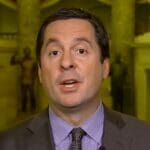 Nunes melts down on Hannity after four days of national embarrassment