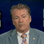 Rand Paul embarrasses himself by calling wife beating ‘complicated’