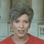 GOP senator blasts Trump for domestic abuse cover-up