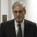 Mueller zeroes in on Trump’s personal role in email hacking scandal
