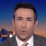 MSNBC host nails Nunes on failed memo: The saddest, most tired  victory lap in history