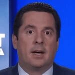 Watch Devin Nunes admit he never even read the intel his own memo is based on