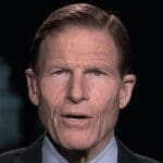 Sen. Blumenthal: If Trump refuses to testify, it’s a “profound sign” of obstruction