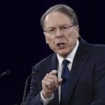 NRA in total meltdown as corporate America cuts ties with its fatal agenda