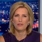 Trump uses D-Day event to give interview to neo-Nazi sympathizer Laura Ingraham