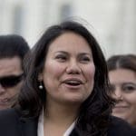 Texas poised to elect first two Latina congresswomen in its history