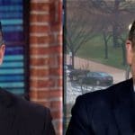 Chris Cuomo busts Ted Cruz for lying about gun control