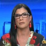 NRA’s Dana Loesch tells kids to pay for their own security at school