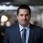 Devin Nunes hides from scandal while his opponent rakes in cash