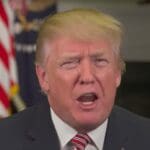 Trump audaciously says millions of Americans ‘don’t care about killings’