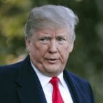 NY Times reporter smacks down Trump’s tantrum over impeachment article
