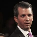 RNC spent nearly $100,000 on Donald Trump Jr.’s book despite denying bulk purchases