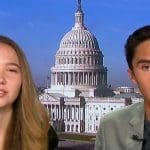 Parkland teens shred Rick Santorum’s ‘completely absurd’ CPR insult