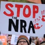 Poll shows most Americans want a lot more restrictions on guns