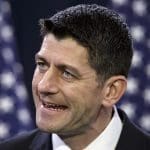 Paul Ryan’s PAC busted for desperate lies in ad attacking Danny O’Connor