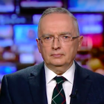 Fox News military analyst quits in disgust over pro-Russia programming