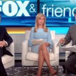 Fox consoles failing NRA by slamming teen survivors