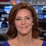 Stephanie Ruhle hosts all-woman show, calls on other anchors to do same