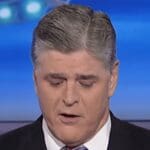 Fox News ratings plummet as evidence of Trump’s scandals piles up