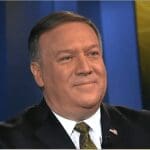 Mike Pompeo’s new ‘human rights commission’ is designed to take rights away