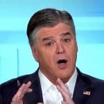 Fox’s Sean Hannity still whining about McCabe after vindictive firing