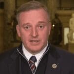 House intel Republican slams own committee: We ‘lost all credibility’