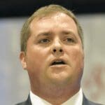 Conservatives block Kentucky bill to end ‘legalized rape of children’