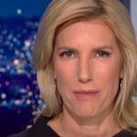 Laura Ingraham shamed into rare apology for attacking shooting survivor