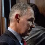 Fired EPA staffer reveals outrageous Scott Pruitt behavior to Congress