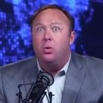 Sandy Hook families are sick of Alex Jones’ smears — and they’re suing
