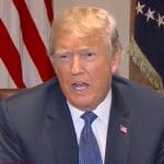 Unhinged Trump calls FBI raid on his attorney ‘attack on our country’
