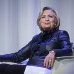 Republican plan to attack Hillary in midterms is already failing