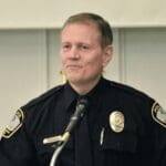 Police chiefs reject dangerous, NRA-backed GOP gun bill
